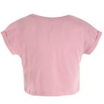 104668148-Blusa-rosada-con-estampado-para-niña