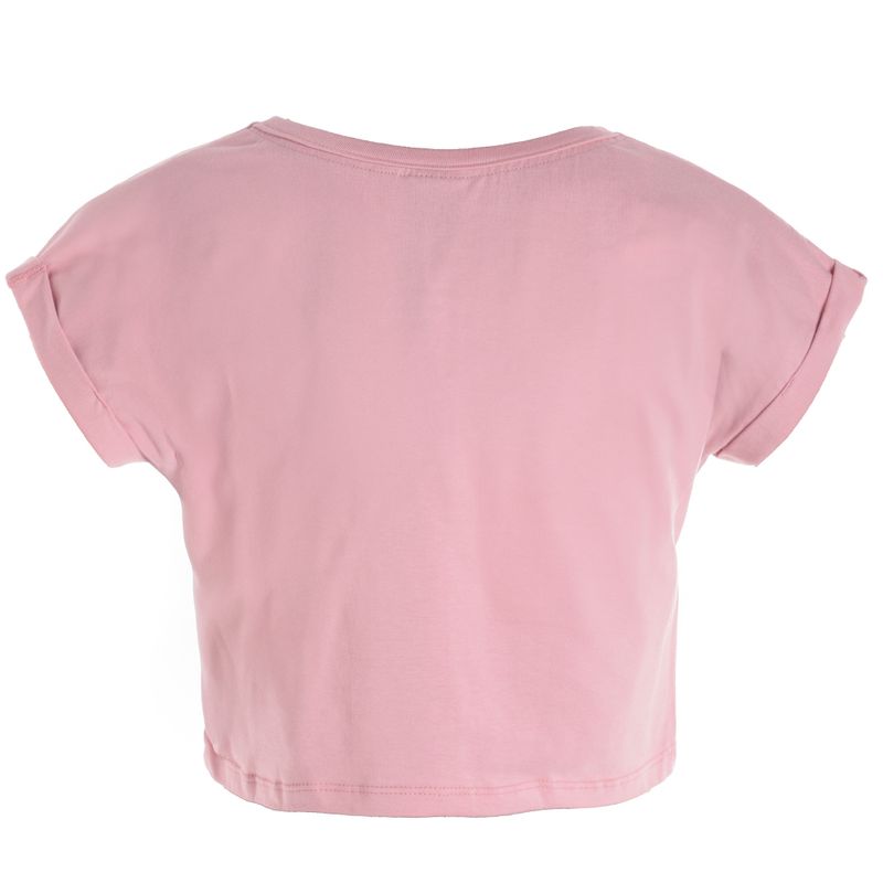 104668148-Blusa-rosada-con-estampado-para-niña