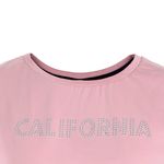 104668148-Blusa-rosada-con-estampado-para-niña