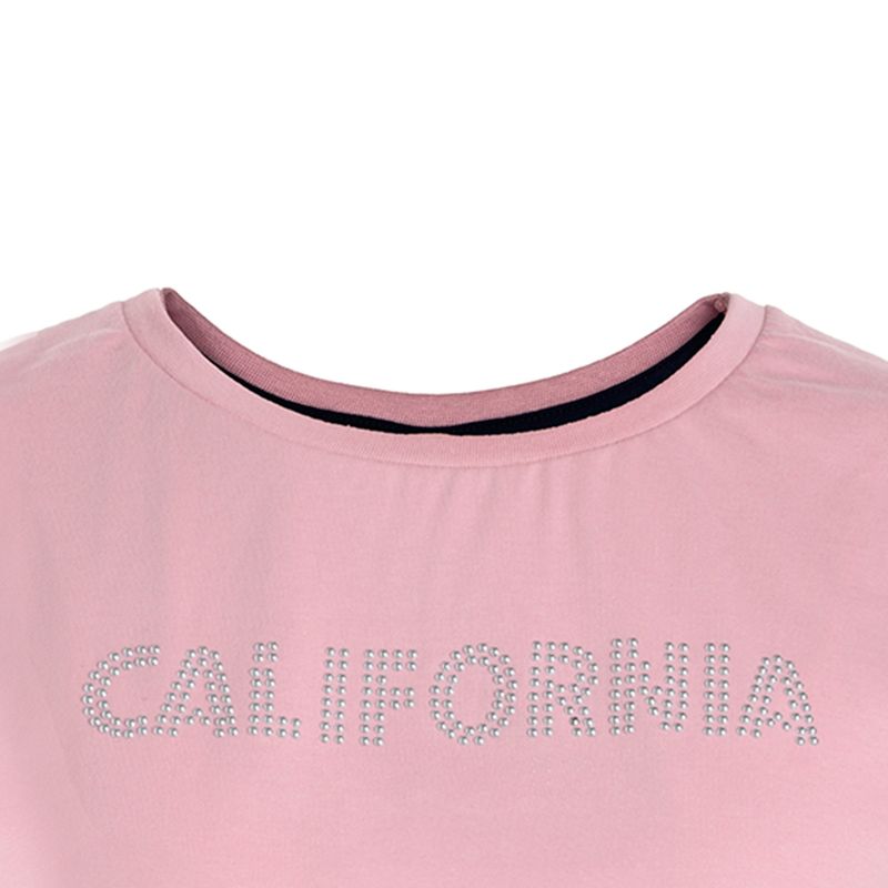 104668148-Blusa-rosada-con-estampado-para-niña