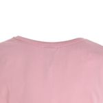 104668148-Blusa-rosada-con-estampado-para-niña