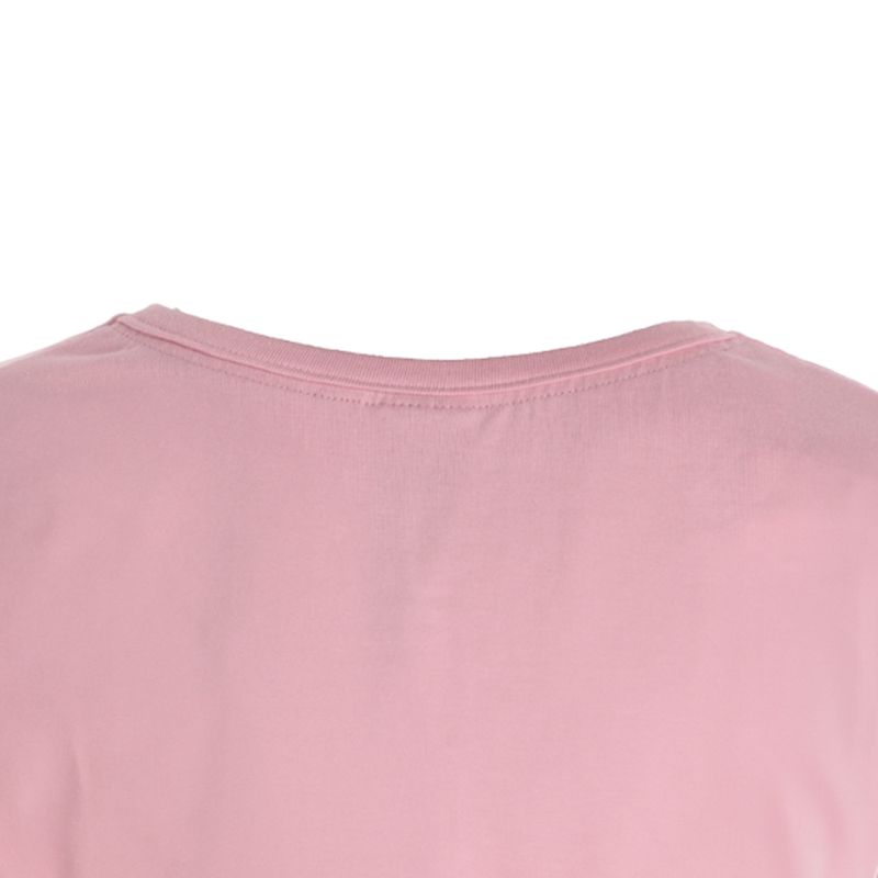 104668148-Blusa-rosada-con-estampado-para-niña