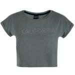 104668152-Blusa-gris-con-estampado-para-niña