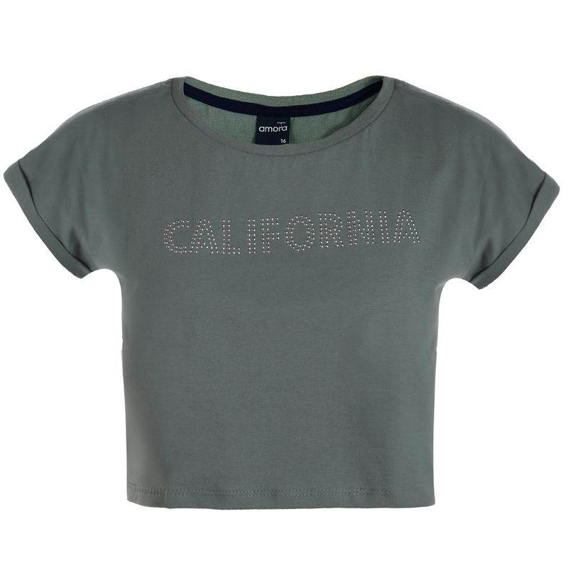 104668152-Blusa-gris-con-estampado-para-niña