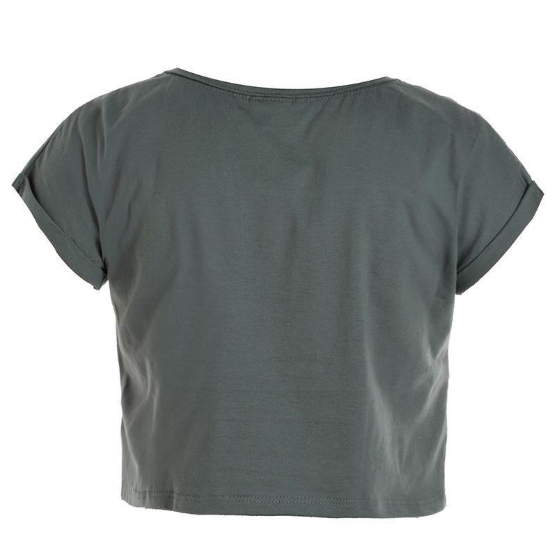 104668154-Blusa-gris-con-estampado-para-niña