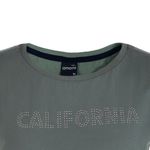 104668152-Blusa-gris-con-estampado-para-niña