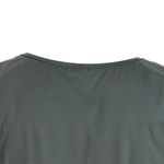 104668152-Blusa-gris-con-estampado-para-niña