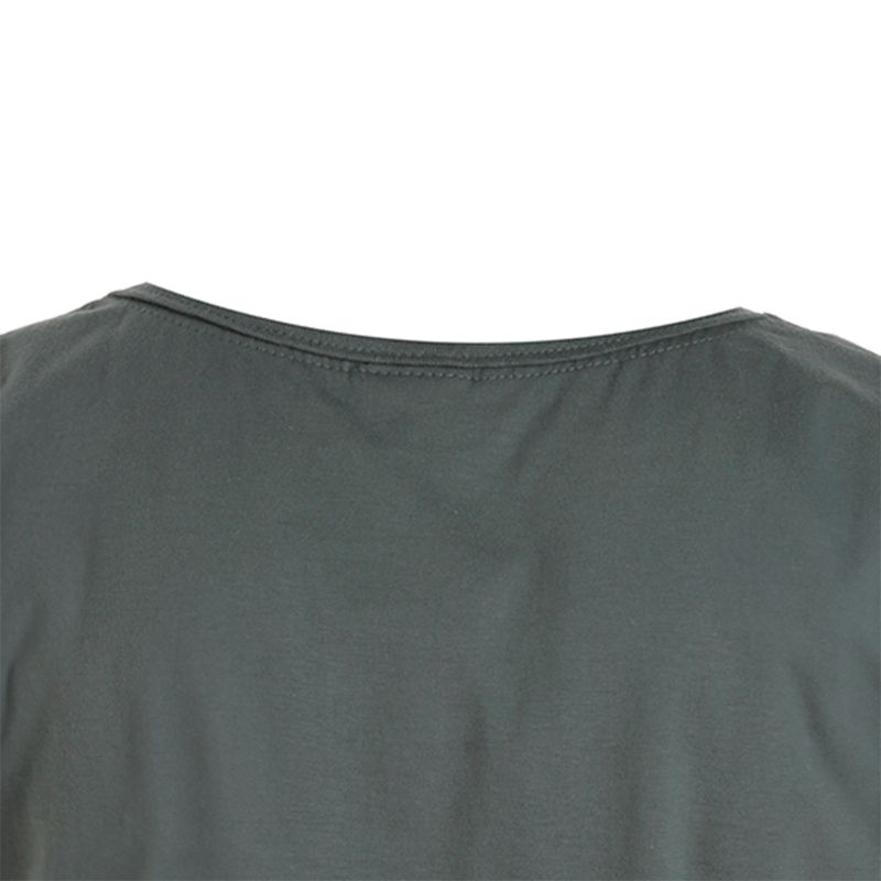 104668154-Blusa-gris-con-estampado-para-niña
