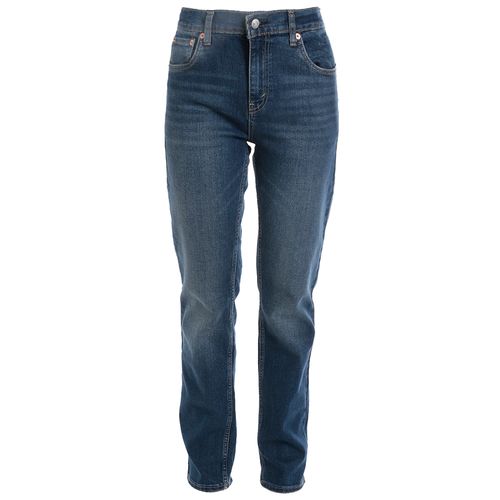 Jeans Levi´s 511 azul lavado para niño