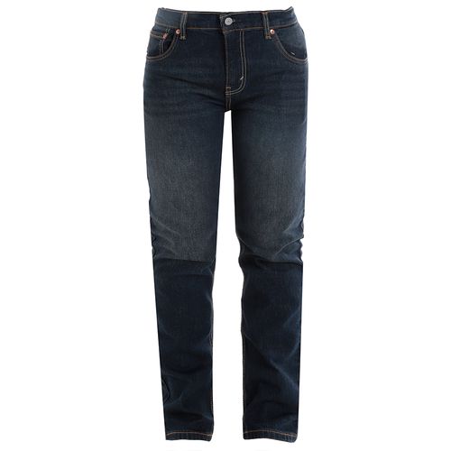 Jeans Levi´s 512 azul lavado para niño