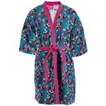 104735938-Bata-de-baño-celeste-con-estampado-de-minnie-para-niña