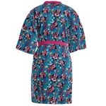 104735938-Bata-de-baño-celeste-con-estampado-de-minnie-para-niña