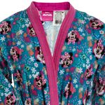 104735938-Bata-de-baño-celeste-con-estampado-de-minnie-para-niña