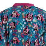 104735938-Bata-de-baño-celeste-con-estampado-de-minnie-para-niña