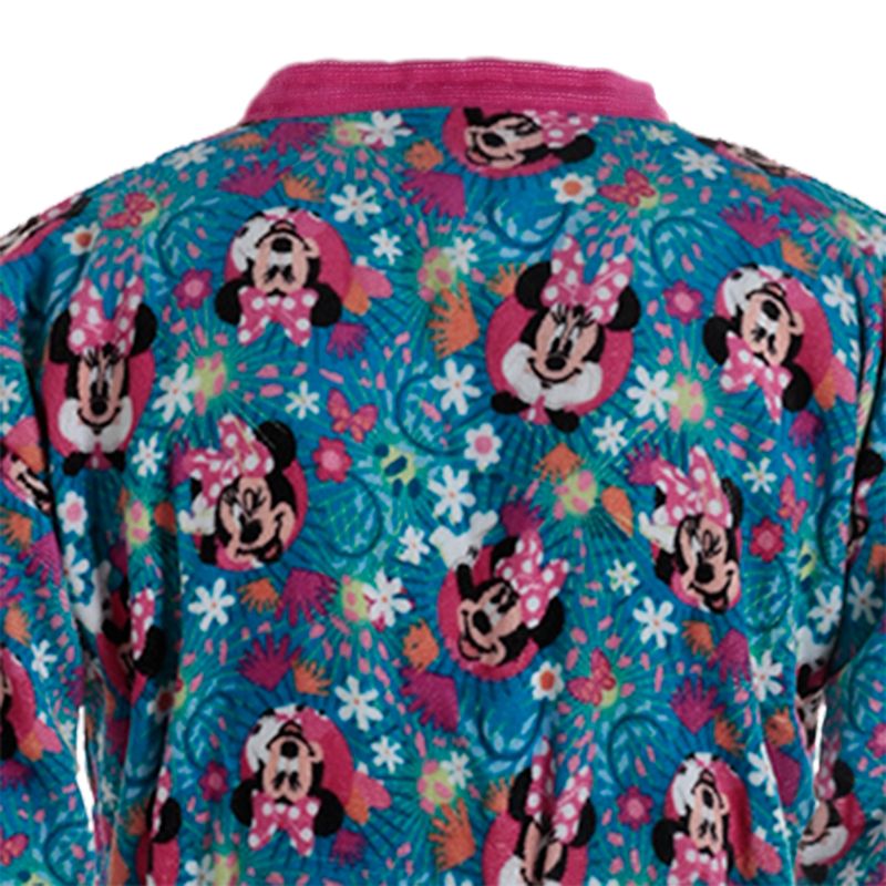 104735938-Bata-de-baño-celeste-con-estampado-de-minnie-para-niña
