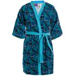 104736890-Bata-azul-con-estampado-de-stich-para-niño