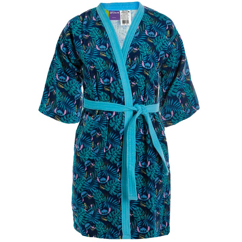 104736890-Bata-azul-con-estampado-de-stich-para-niño