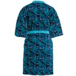 104736890-Bata-azul-con-estampado-de-stich-para-niño