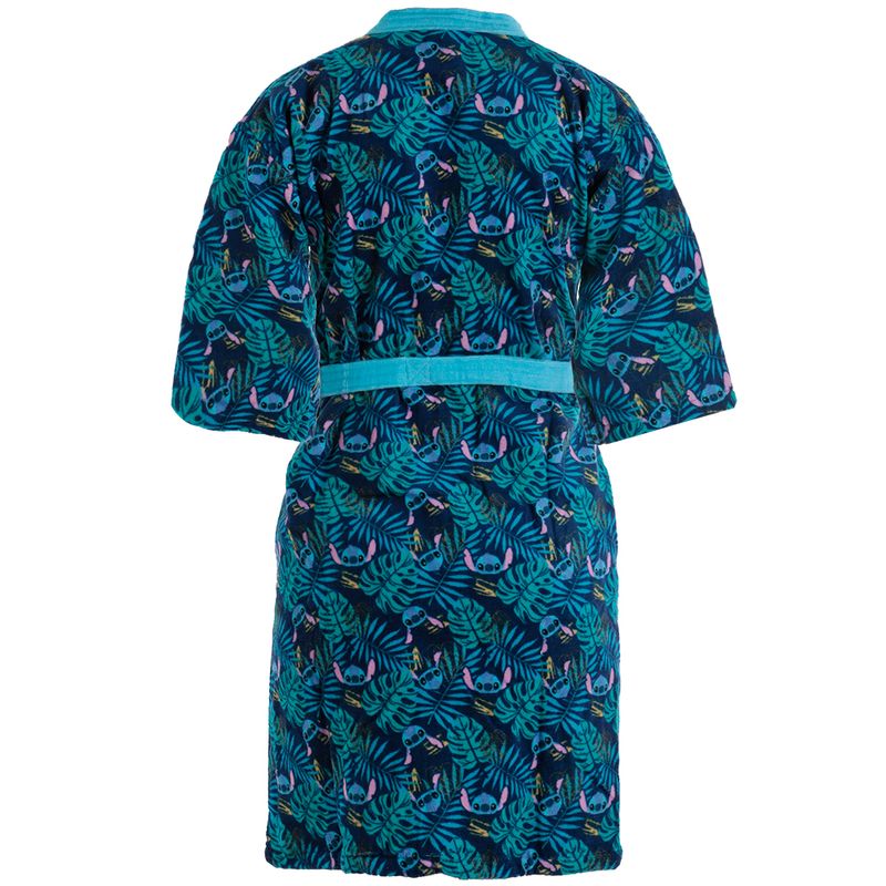 104736890-Bata-azul-con-estampado-de-stich-para-niño