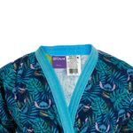 104736890-Bata-azul-con-estampado-de-stich-para-niño