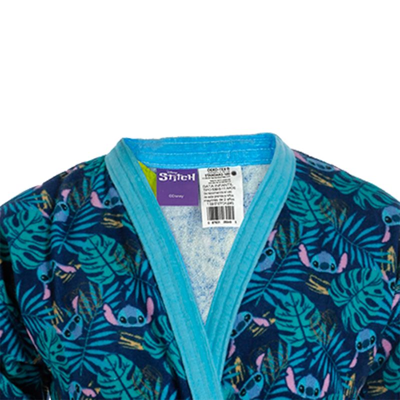 104736890-Bata-azul-con-estampado-de-stich-para-niño