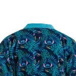 104736890-Bata-azul-con-estampado-de-stich-para-niño