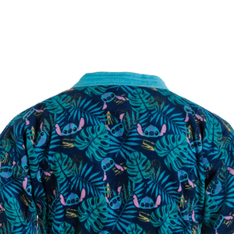 104736890-Bata-azul-con-estampado-de-stich-para-niño