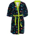 104736902-Bata-azul-con-estampado-para-niño