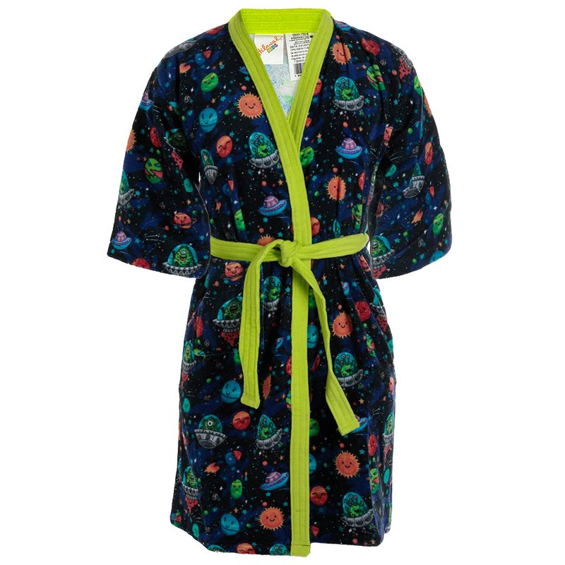 104736902-Bata-azul-con-estampado-para-niño