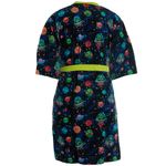 104736902-Bata-azul-con-estampado-para-niño