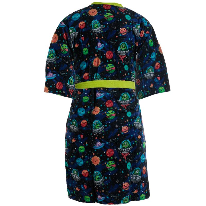 104736902-Bata-azul-con-estampado-para-niño