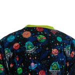 104736902-Bata-azul-con-estampado-para-niño