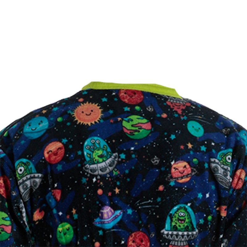 104736902-Bata-azul-con-estampado-para-niño