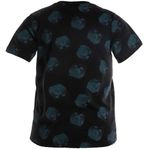 104750529-Camiseta-negra-con-estampado-de-minecraft-para-niño