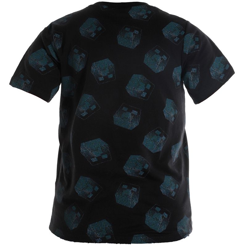 104750529-Camiseta-negra-con-estampado-de-minecraft-para-niño