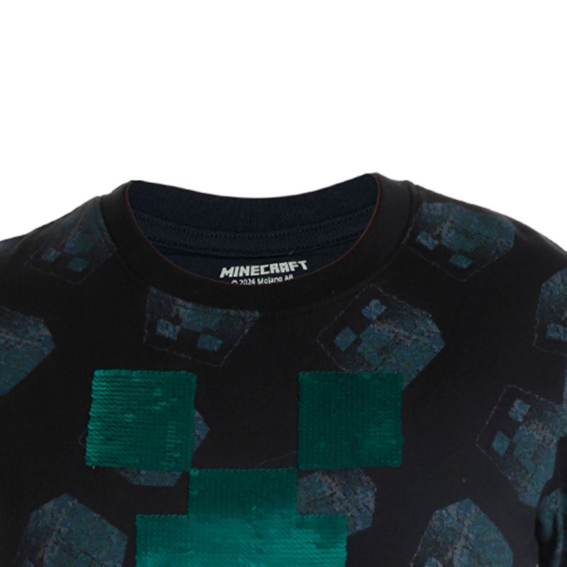 104750529-Camiseta-negra-con-estampado-de-minecraft-para-niño
