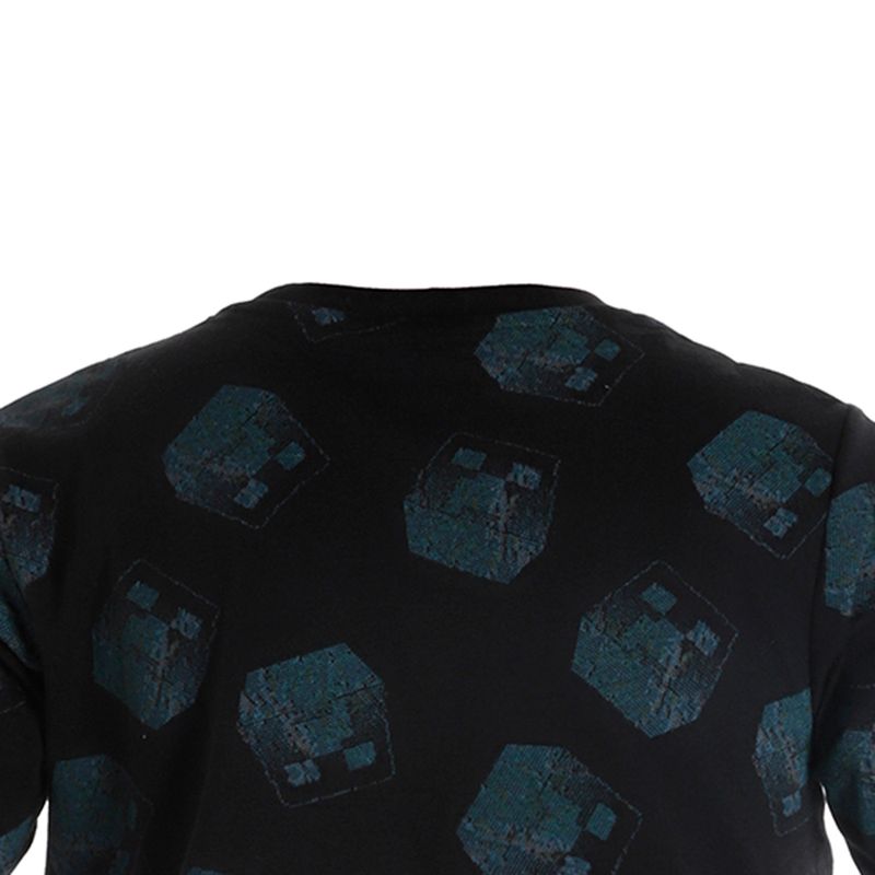 104750529-Camiseta-negra-con-estampado-de-minecraft-para-niño