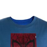 104750544-Camiseta-azul-con-estampado-de-spider-man-para-niño