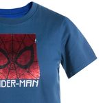 104750544-Camiseta-azul-con-estampado-de-spider-man-para-niño