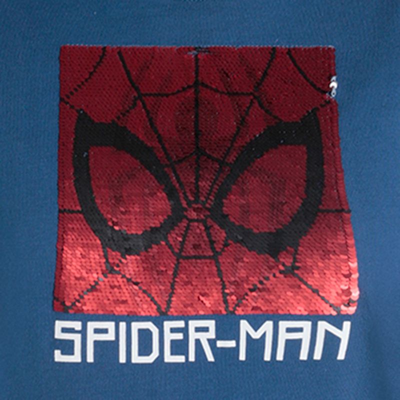 104750544-Camiseta-azul-con-estampado-de-spider-man-para-niño