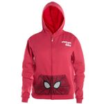 104750600-Sudadera-roja-con-estampado-de-spider-man-para-niño