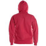 104750600-Sudadera-roja-con-estampado-de-spider-man-para-niño