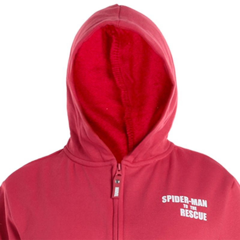 104750600-Sudadera-roja-con-estampado-de-spider-man-para-niño