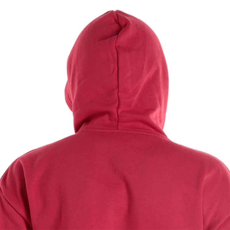 104750600-Sudadera-roja-con-estampado-de-spider-man-para-niño
