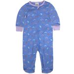 104732118-Pijama-azul-con-estampado-para-bebe-niño