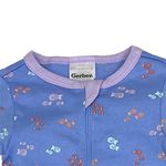 104732118-Pijama-azul-con-estampado-para-bebe-niño