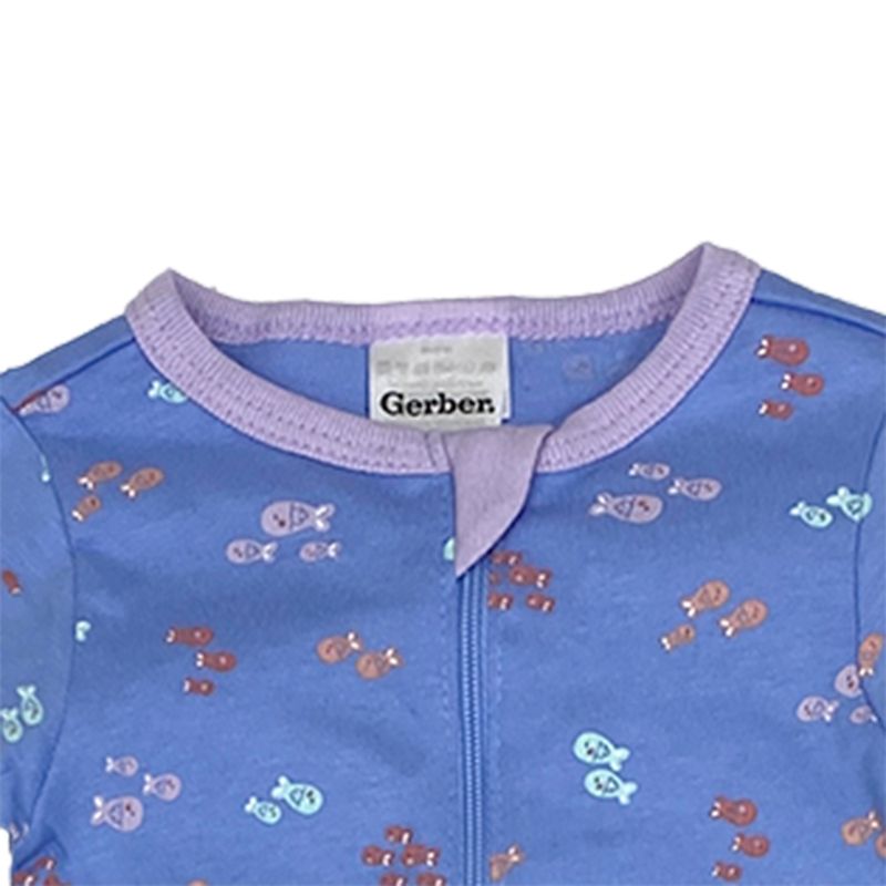 104732118-Pijama-azul-con-estampado-para-bebe-niño