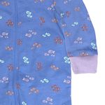 104732118-Pijama-azul-con-estampado-para-bebe-niño