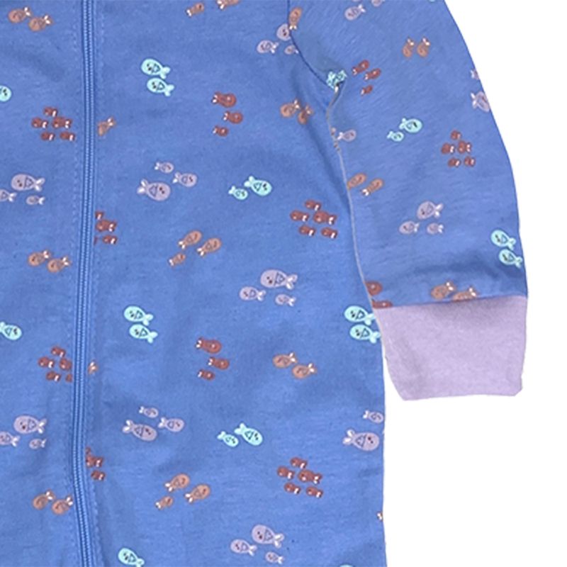 104732118-Pijama-azul-con-estampado-para-bebe-niño