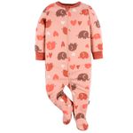 104732166-Pijama-cafe-con-estampado-de-elefantes-para-bebe-niño